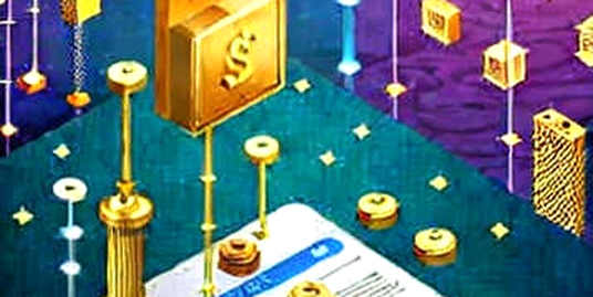 Stacks’ Genesis Bond: Self-Custodial Bitcoin Yield or Just Another Layer of Sliced Liquidity?