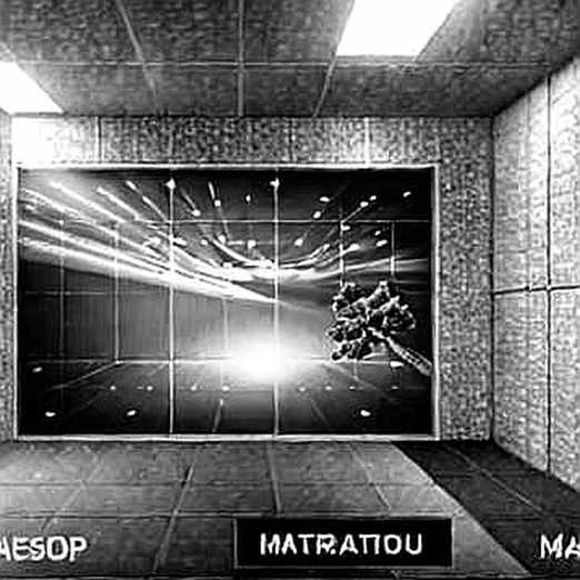 When the Window Closes: BscScan‘s Maintenance and the Architecture of Trust