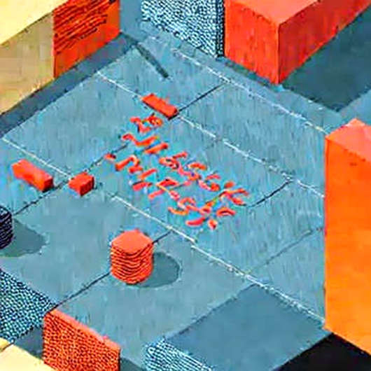 The Storage Sector's Liquidity Reckoning: Macro Tides Drown the Data Permanence Dream