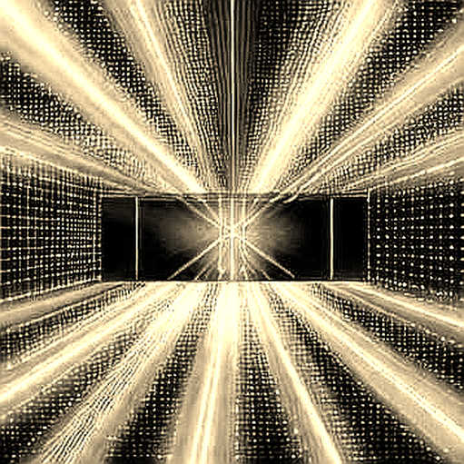 The Storage Sector's Liquidity Reckoning: Macro Tides Drown the Data Permanence Dream