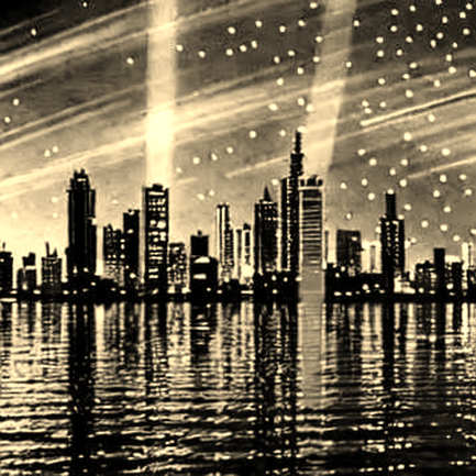 The Storage Sector's Liquidity Reckoning: Macro Tides Drown the Data Permanence Dream