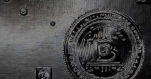 The £64M Silence: Football Transfer Bubbles and the Crypto Liquidity Paradox