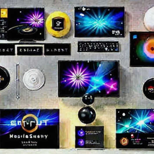 HTX's 110% Rebate: Subsidy or Suicide?