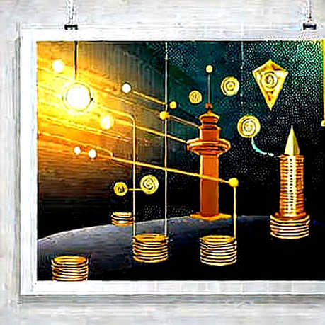 Coinbase CEO Bitcoin Forecast Tests the Difference Between Market Signal and Trading Evidence Coinbase CEO Bitcoin Forecast Tests the Difference Between Market Signal and Trading Evidence