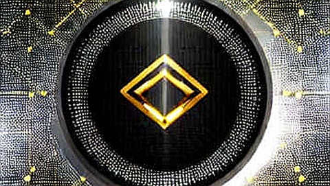 When AI Capital Meets Humanoid Ambition: The DeepSeek-Unitree Rumor Is a Governance Test