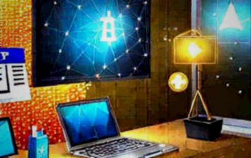 Tokenized Stocks: The Regulatory Lobby Disguised as Innovation