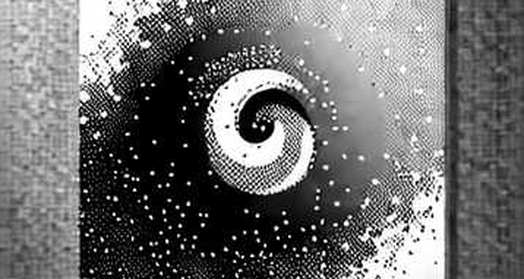 Zcash’s ETF Anomaly: The Compliance Paradox of Privacy Zcash’s ETF Anomaly: The Compliance Paradox of Privacy