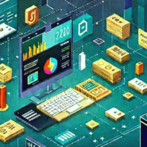 DeepSeek's 890-Byte KV Cache and the Real Cost of Running an On-Chain Agent