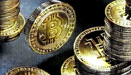 The White House Silences the Oracle: Prediction Markets and the Covenant of Trust