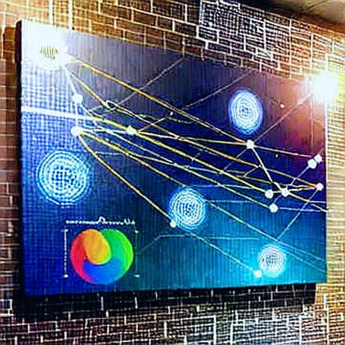 The 15% GDP Mirage: Why Anthropic's AI Boom Narrative Is a Macro Trap for Crypto Markets