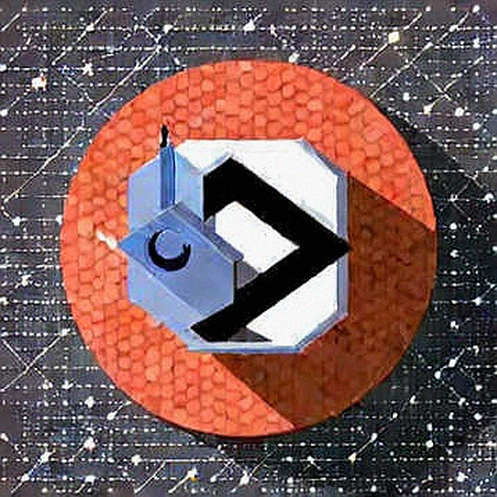 The 15% GDP Mirage: Why Anthropic's AI Boom Narrative Is a Macro Trap for Crypto Markets