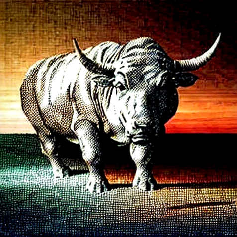 AlgoSec’s LSE IPO: The Hidden Signal for Crypto Security’s Next Frontier AlgoSec’s LSE IPO: The Hidden Signal for Crypto Security’s Next Frontier