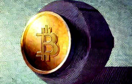 The 99.003 Threshold: Why a 0.2% Dollar Move Is a Warning for Crypto