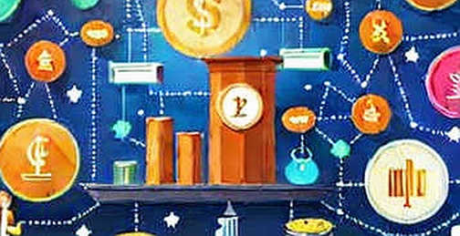 DeepSeek's Strategic Pivot: From Price Disruptor to AI Platform