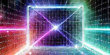 The Fed’s Governance Vulnerability: What Trump’s Rate-Cut Pressure Reveals About Centralized Trust The Fed’s Governance Vulnerability: What Trump’s Rate-Cut Pressure Reveals About Centralized Trust