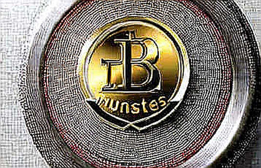 The Oil-Bitcoin Divergence: Why a US-Iran Standoff Tests the Narrative of Digital Sovereignty