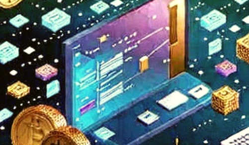 The Van Bommel Protocol: When Blockchain Projects Hire a Controversial Coach to Fix Governance The Van Bommel Protocol: When Blockchain Projects Hire a Controversial Coach to Fix Governance