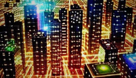 The $700 Million Reality Check: When Geopolitics Collides with Leveraged Crypto