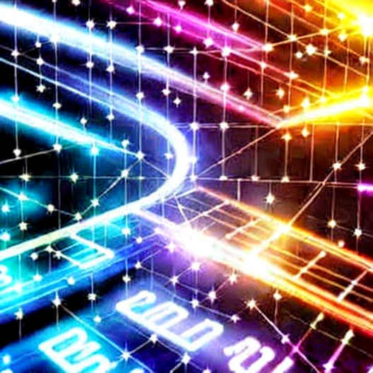 NVIDIA's $50B Bet on Ilya Sutskever: A Signal for Crypto's AI Sector to Recalibrate