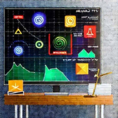 NVIDIA's $50B Bet on Ilya Sutskever: A Signal for Crypto's AI Sector to Recalibrate NVIDIA's $50B Bet on Ilya Sutskever: A Signal for Crypto's AI Sector to Recalibrate