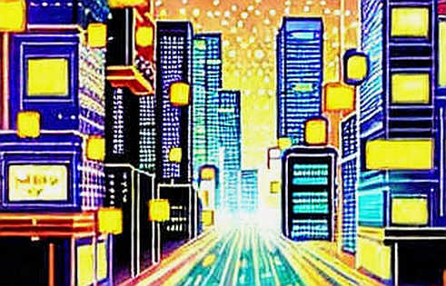 The Apple-Nvidia Flip: A Signal for Crypto’s Phase Transition from Infrastructure to Application The Apple-Nvidia Flip: A Signal for Crypto’s Phase Transition from Infrastructure to Application