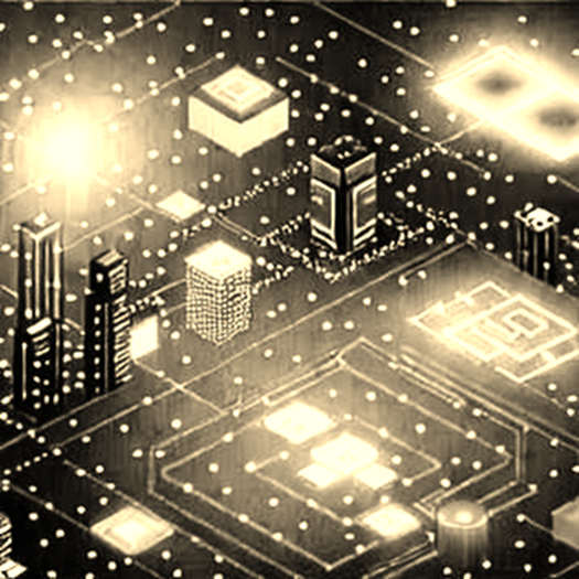 The SparkKitty Threat: When Your Photo Library Becomes a Cryptocurrency Wallet
