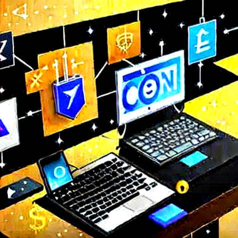 The SparkKitty Threat: When Your Photo Library Becomes a Cryptocurrency Wallet