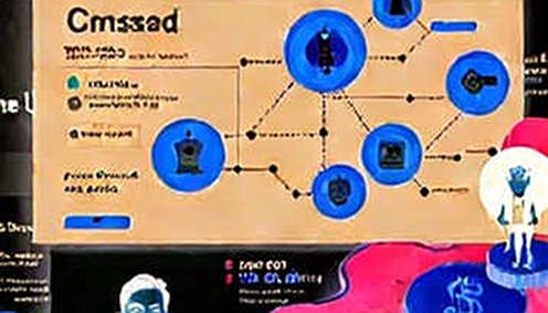 HormuzSafe and the Bitcoin Traceability Paradox