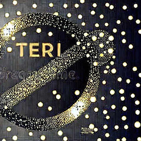 The Will Paradox: Deconstructing Shenyu Fish's 'Better Gold' Thesis in the Age of AI