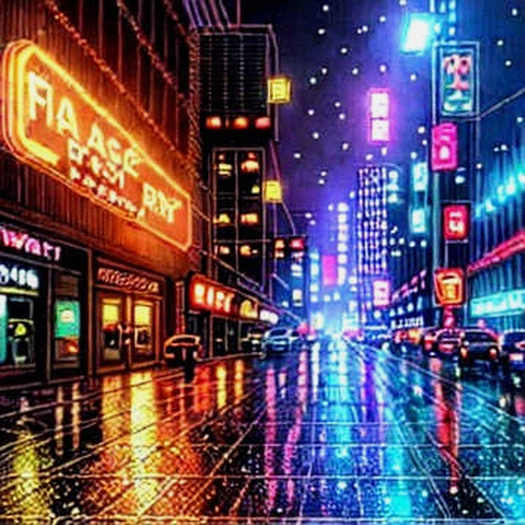 The Empty Template: When Crypto Analysis Meets the Void