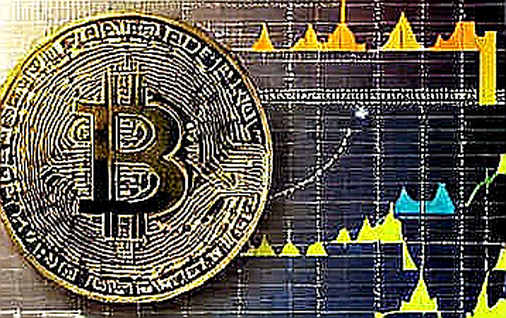 The $140M State Root Mismatch: Why a Tokenized Real Estate Firm's Liquidation Is a Smart Contract Wake-Up Call The $140M State Root Mismatch: Why a Tokenized Real Estate Firm's Liquidation Is a Smart Contract Wake-Up Call