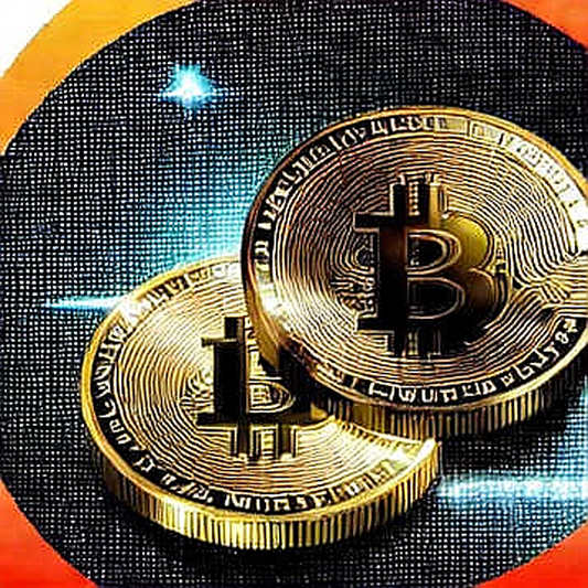 The $140M State Root Mismatch: Why a Tokenized Real Estate Firm's Liquidation Is a Smart Contract Wake-Up Call The $140M State Root Mismatch: Why a Tokenized Real Estate Firm's Liquidation Is a Smart Contract Wake-Up Call