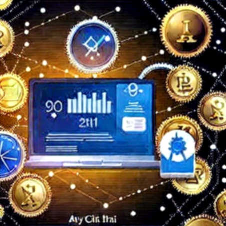 The Dogecoin Golden Cross: A Trap Dressed in Technical Silk The Dogecoin Golden Cross: A Trap Dressed in Technical Silk