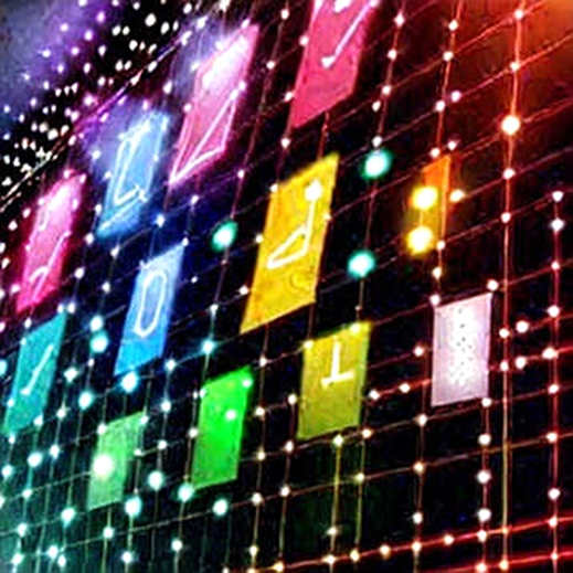 The $7B Optical Illusion: How Zhongji Innolight's IPO Exposes the Real Bottleneck in AI and Crypto Infrastructure The $7B Optical Illusion: How Zhongji Innolight's IPO Exposes the Real Bottleneck in AI and Crypto Infrastructure
