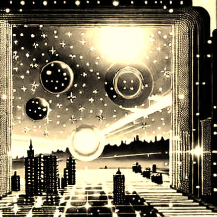 The $7B Optical Illusion: How Zhongji Innolight's IPO Exposes the Real Bottleneck in AI and Crypto Infrastructure The $7B Optical Illusion: How Zhongji Innolight's IPO Exposes the Real Bottleneck in AI and Crypto Infrastructure