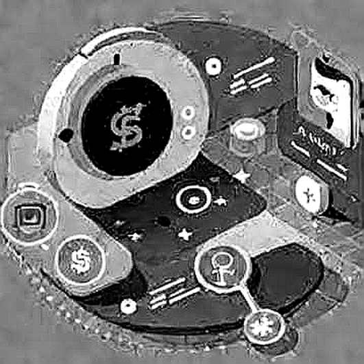 The $7B Optical Illusion: How Zhongji Innolight's IPO Exposes the Real Bottleneck in AI and Crypto Infrastructure The $7B Optical Illusion: How Zhongji Innolight's IPO Exposes the Real Bottleneck in AI and Crypto Infrastructure