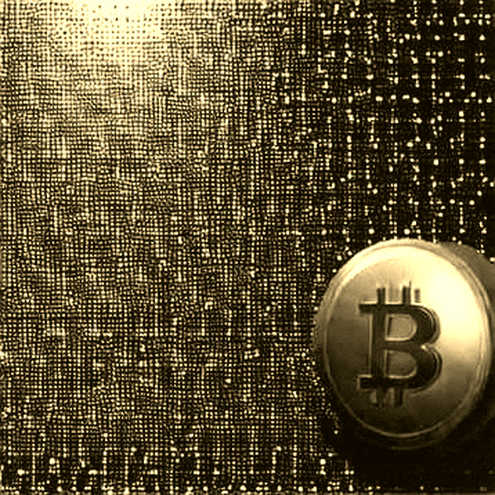 The Diplomatic Signal With No Ledger