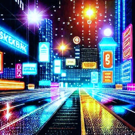 The Diplomatic Signal With No Ledger
