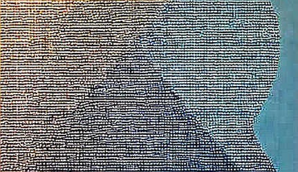 The Ledger of Whales: What Traditional Stock Whale Tracking Reveals About Blockchain’s Human Layer The Ledger of Whales: What Traditional Stock Whale Tracking Reveals About Blockchain’s Human Layer