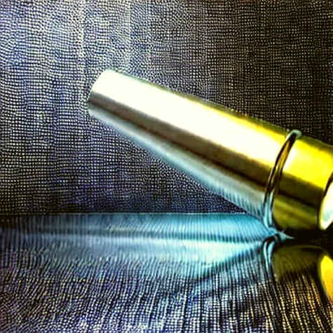 Michael Saylor’s Constitutional Trap: Why Bitcoin’s Immutability Doctrine Could Be Its Greatest Liability