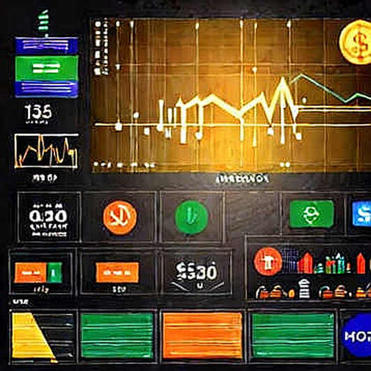When Crypto Media Covers Football: A Sign of Maturation or Desperation?