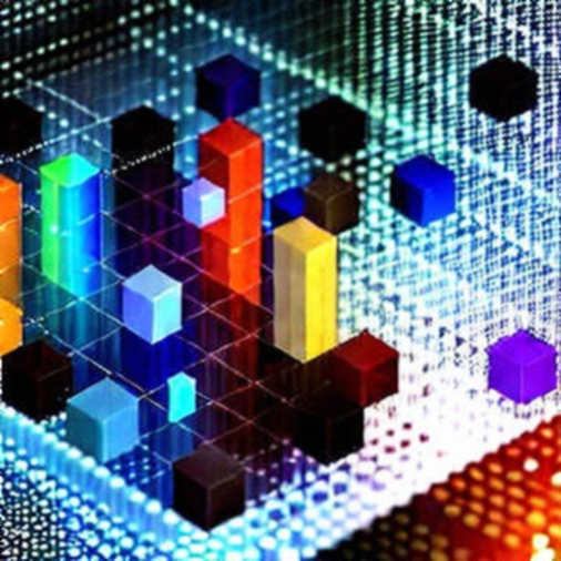 The Hidden Leverage in Interactive Brokers' Record Quarter: When the Peg Breaks