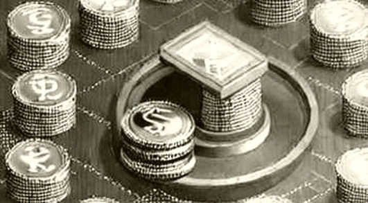 Hyperscale Data's Bitcoin Buy: A $1.4 Million Whisper in a $2 Trillion Ecosystem