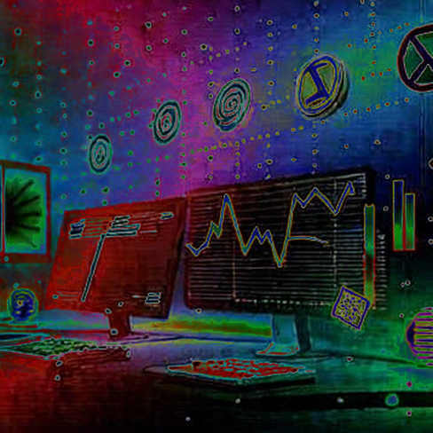 The BTCPay Bounty Exposes the Dirty Secret of Self-Custody: Your LND Node Is a Liability