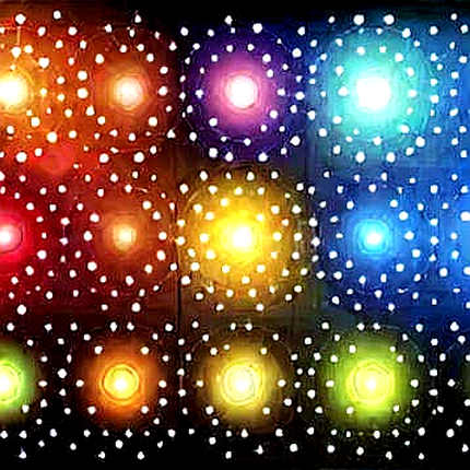The Sequencer Paradox: Why Your Layer2 Is a Centralized Trojan Horse