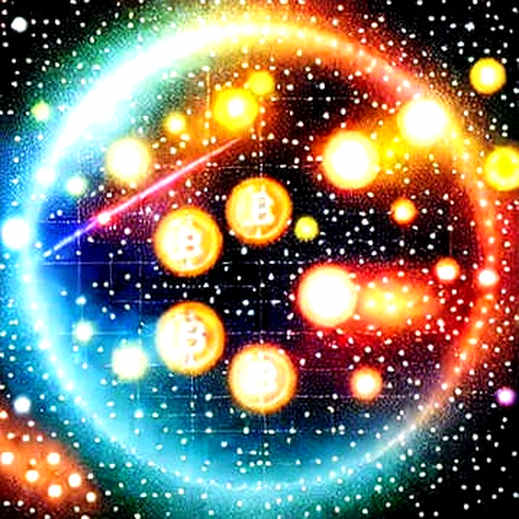 The Silence of the Deal Flow: Why 44 Crypto Deals in July Screams Louder Than a Thousand Hype Cycles