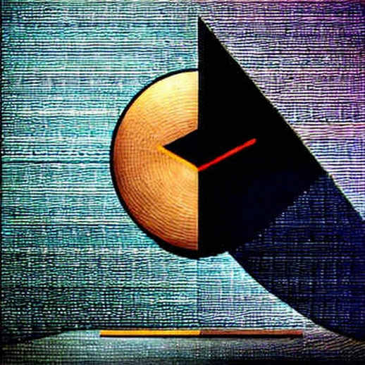 The Ledger Remembers: Clarity Act Delay Exposes Capital Migration Patterns Through On-Chain Forensics