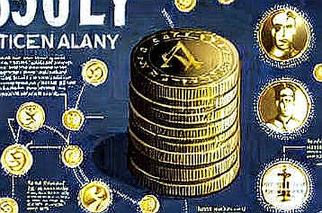 Iran's Trump Gambit: Why the Next Crypto Liquidity Wave Hinges on Tehran's Mistake
