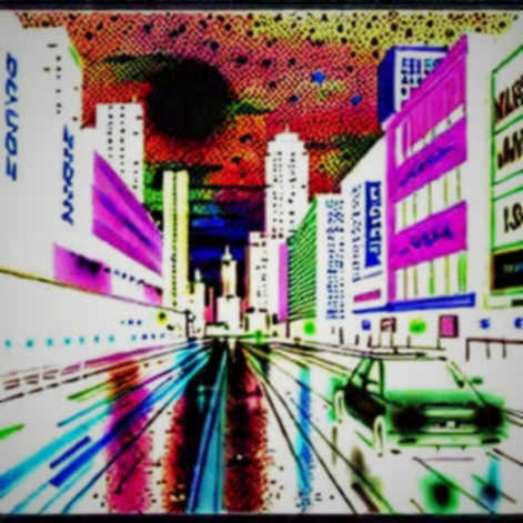 Google’s $4T Reality Check: The Unpriced Risk That Could Rewrite Crypto’s Flow of Funds