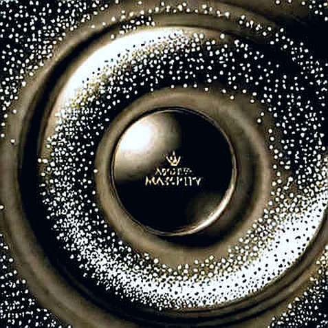 The Data Sovereignty War: How Banking Regulators Just Rewrote the Rules for Crypto's Institutional Ingress The Data Sovereignty War: How Banking Regulators Just Rewrote the Rules for Crypto's Institutional Ingress